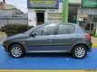 Peugeot 206 XR COMFORT MT 1400CC AA