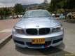 BMW Serie 1 135 i M