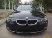 BMW Serie 3 320 I