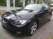 BMW Serie 3 320 I