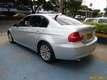 BMW Serie 3 320i