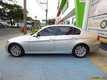 BMW Serie 3 320i