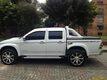 Chevrolet Luv D-Max