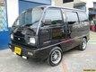 Chevrolet Super Carry