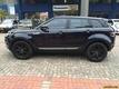 Land Rover Range Rover EVOQUE PRESTIGE TP 2000CC T 5P