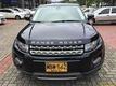 Land Rover Range Rover EVOQUE PRESTIGE TP 2000CC T 5P