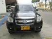 Mazda BT-50