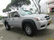 Mazda BT-50