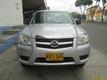 Mazda BT-50