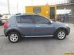 Renault Sandero Stepway