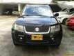 Suzuki Grand Vitara 2.0L MT 2000CC 5P 4X4