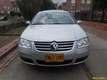 Volkswagen Jetta WOLFSBURG MT 2000CC CT FE