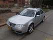 Volkswagen Jetta WOLFSBURG MT 2000CC CT FE