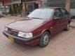 Fiat Tempra