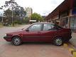 Fiat Tempra