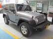 Jeep Wrangler SPORT AT 3600CC