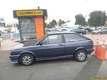 Volkswagen Gol 1.8 MT 1800CC