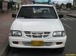 Chevrolet LUV