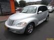 Chrysler PT Cruiser