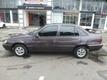 Daewoo Racer GTI MT 1500CC