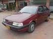 Fiat Tempra