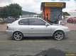 Hyundai Accent L MT 1400CC