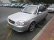 Hyundai Accent L MT 1400CC