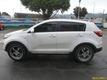 Kia New Sportage