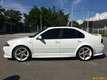 Volkswagen Jetta GLI MT 1800CC T CT FE