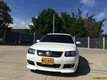 Volkswagen Jetta GLI MT 1800CC T CT FE