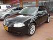 Volkswagen Jetta JETTA TP 1800CC 4P