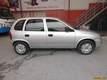 Chevrolet Corsa WIND