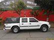 Chevrolet LUV