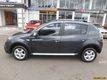 Renault Sandero Stepway