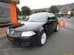 Volkswagen Jetta COMFORTLINE AT 1800CC T