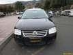 Volkswagen Jetta COMFORTLINE AT 1800CC T