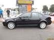 Volkswagen Jetta COMFORTLINE AT 1800CC T