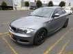 BMW Serie 1 135 i M