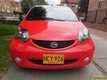 BYD F0 SPECIAL MT 1000CC 5P AA