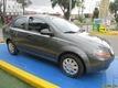 Chevrolet Aveo LS MT 1600CC AA