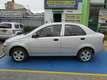 Chevrolet Aveo FAMILY MT 1500CC 4P AA