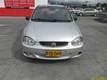 Chevrolet Corsa Active