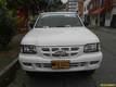 Chevrolet LUV