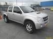 Chevrolet Luv D-Max