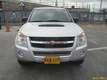 Chevrolet Luv D-Max