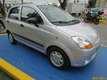 Chevrolet Spark LT MT 1000CC AA