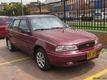 Daewoo Cielo BX MT 1500CC