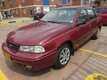 Daewoo Cielo BX MT 1500CC