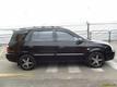 Kia Carens LX MT 2000CC