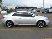 Kia Cerato Forte 1.6 MT 1600CC 2AB